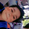 luzell19