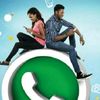 user7663382183241