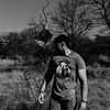 andrewharmse632