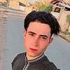 userktjnrzymz7