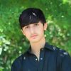 wajid__ali__120
