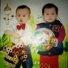 bdsbinhduong922