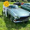 frs_ch33