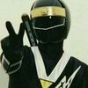 user7434023743781