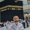 ali______412