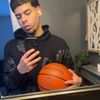 zay_1.6