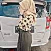 serlihariadi5