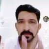 ghaffar1133445