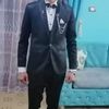 user9556163316200