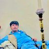 zkking90