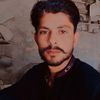 .king.of.khaskhli