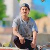 sherazkhan8494
