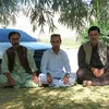 arbabshahzad80