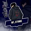 rf_store123