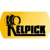 relpick__