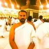 irshadahmad4931