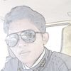 07bang_rz