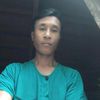 veen137