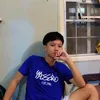 lexussss40
