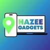 hazeegadgets