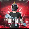 swandragon2
