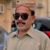 rajashahzad1966