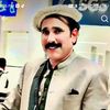 faizkhan55si