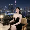 _lucie678