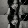tataangrh