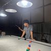 azha104_