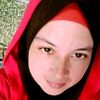 norina815