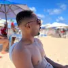 henryfreitas125