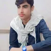 shafiullahbaloch07