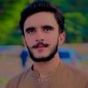nawabfarazf
