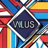 wilus9958