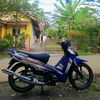 idos_57