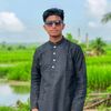 sabbirahamed0220
