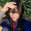 chen.jiaxin_
