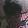 dandaguman