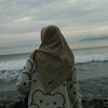 cemulia_24