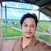 sureshshrestha6389