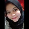 nurfadilah9615