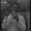 habibi_man6