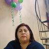 marielaquispe461