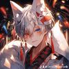beam_sleep