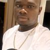 user6305747184616