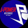 diehardwajpower