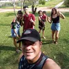 cleber187