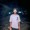 mdashikmia275