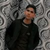 malik_ahmad1632